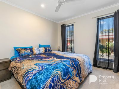 119 / 761 McIvor Highway, Junortoun