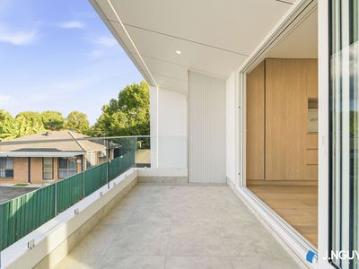 96A Mcburney Road, Cabramatta