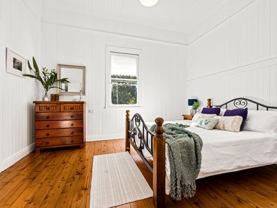 13 Allara Street, Flaxton