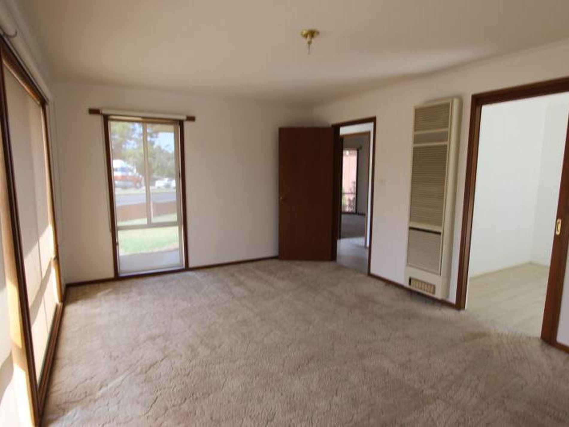 40 Ballarat Road, Hamlyn Heights