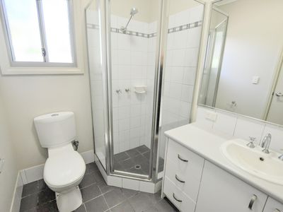 3 Sultan Link, South Hedland