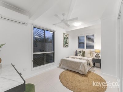 13 Ackers Street, Hermit Park