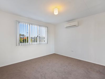 758 Underwood Road, Rochedale South