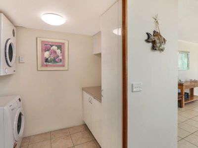 21 / 19 Memorial Avenue, Maroochydore