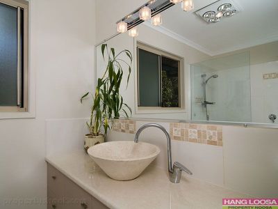 30 Penda Court, Doonan