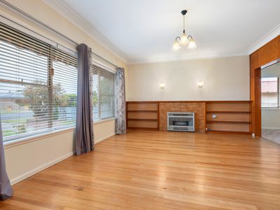 15 KELLY STREET, Wodonga
