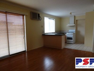 6 Wycombe Way, Werribee