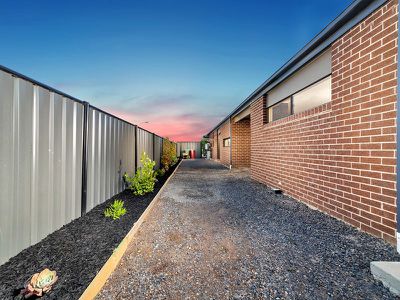 3 Tamarind Road, Cranbourne North
