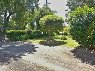 196 Eudoria Street, Gosnells