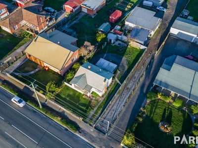 10 Lilydale Road, Rocherlea