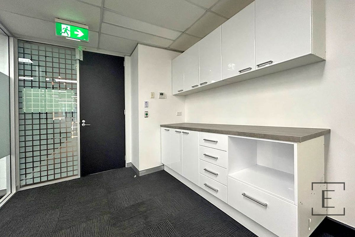 Suite 301 / 13-15  Wentworth Ave , Surry Hills