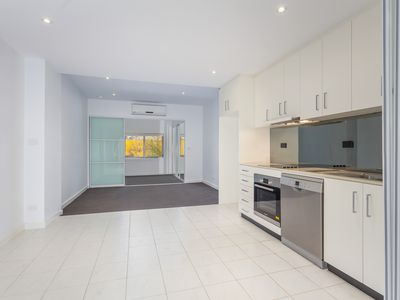 1 / 200 Crawford Street, Queanbeyan