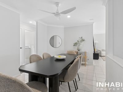 1 / 58 Banksia Street, Joondanna