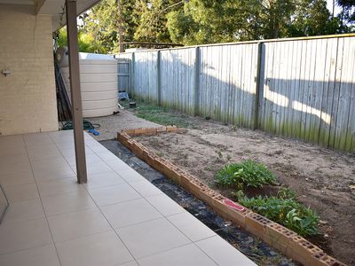 59 FINETTI CIRCUIT, Durack