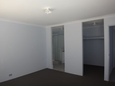 85 Sapphire Chase, Wellard