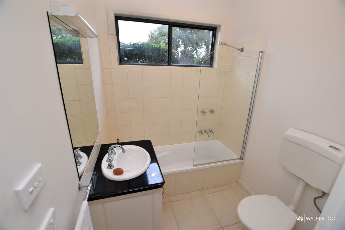 29 Park Street, Kyabram