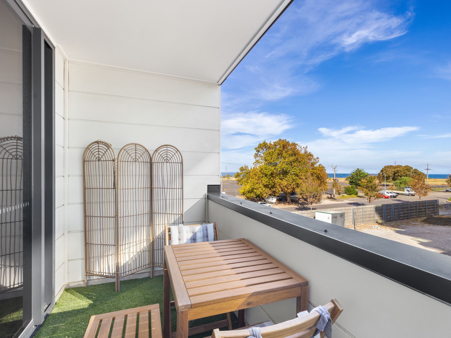 10 Waterline Place, Williamstown