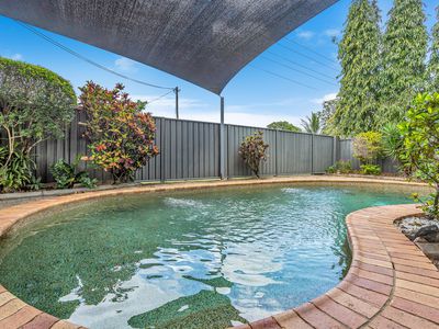 6 / 41 Creedy Street, Westcourt
