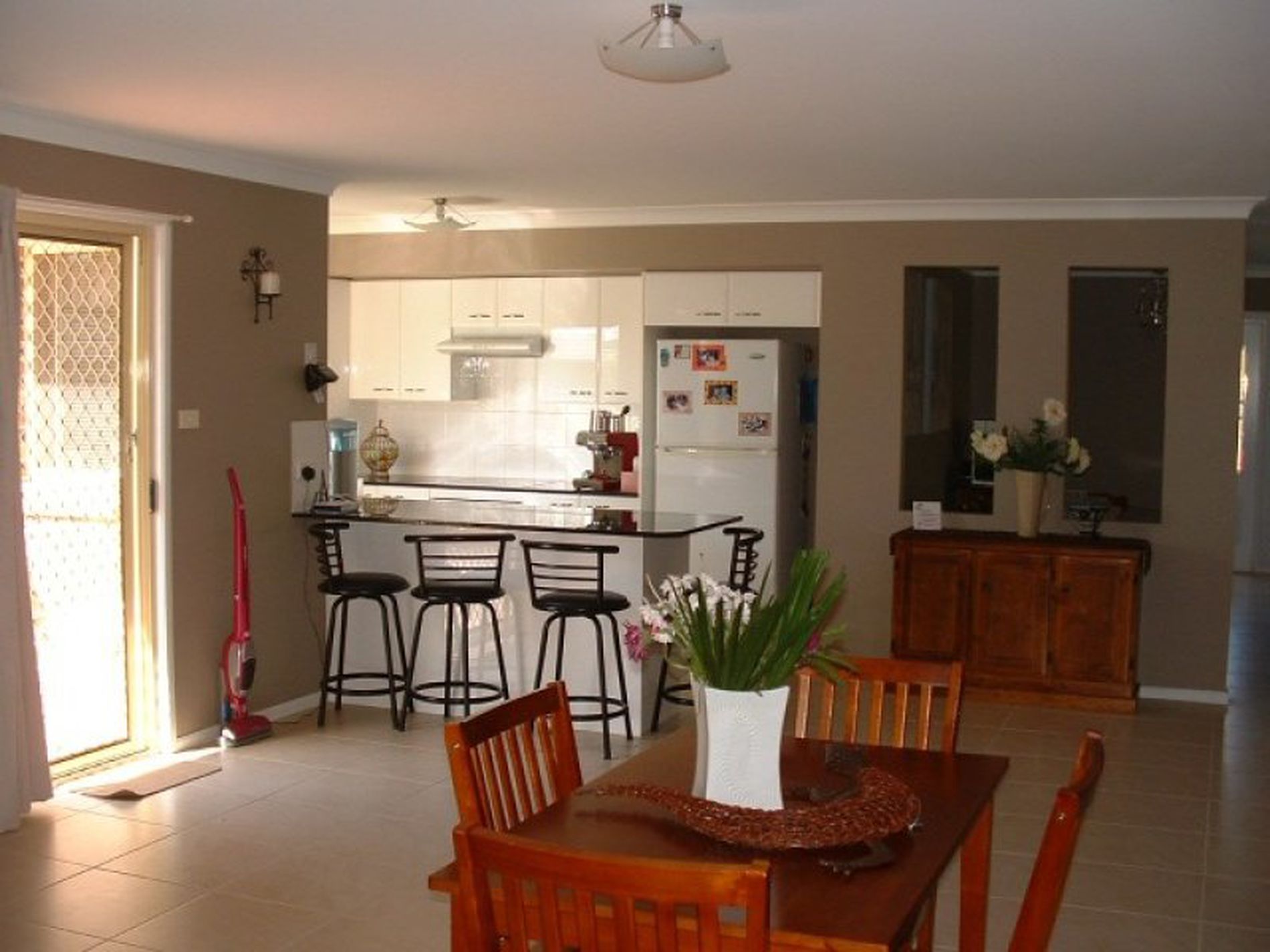 50 Tulip Oak Drive, Ulladulla