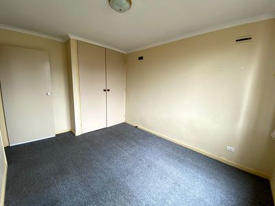 6 / 25 Empire Street, Footscray