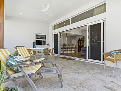 15 Sea Salt Drive, Lammermoor