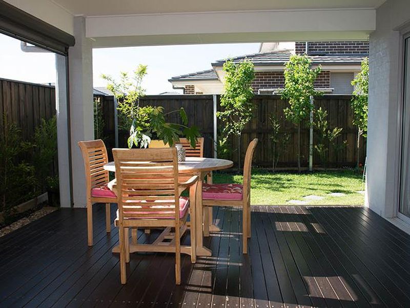 36 Silverwood St, Gledswood Hills