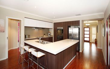 20 Hollyrood Drive, Berwick