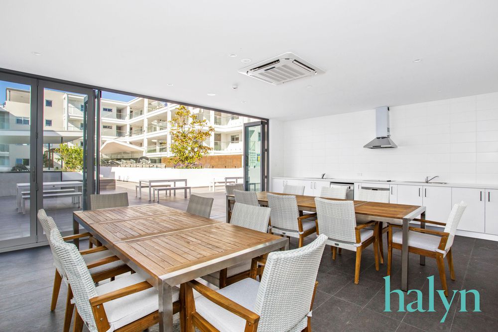 88 / 271 Selby Street, Churchlands