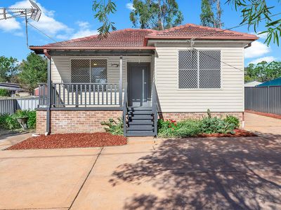 37 Watson Street, Ellalong