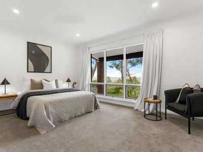 264 Ackland Hill Road, Coromandel East