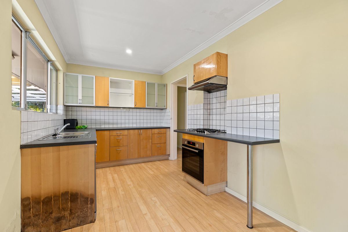 41 Bandalong Way, High Wycombe
