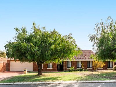 SOLD 4 Amery, Como