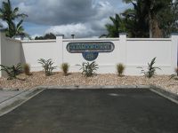 40 Glenefer Street, Runcorn