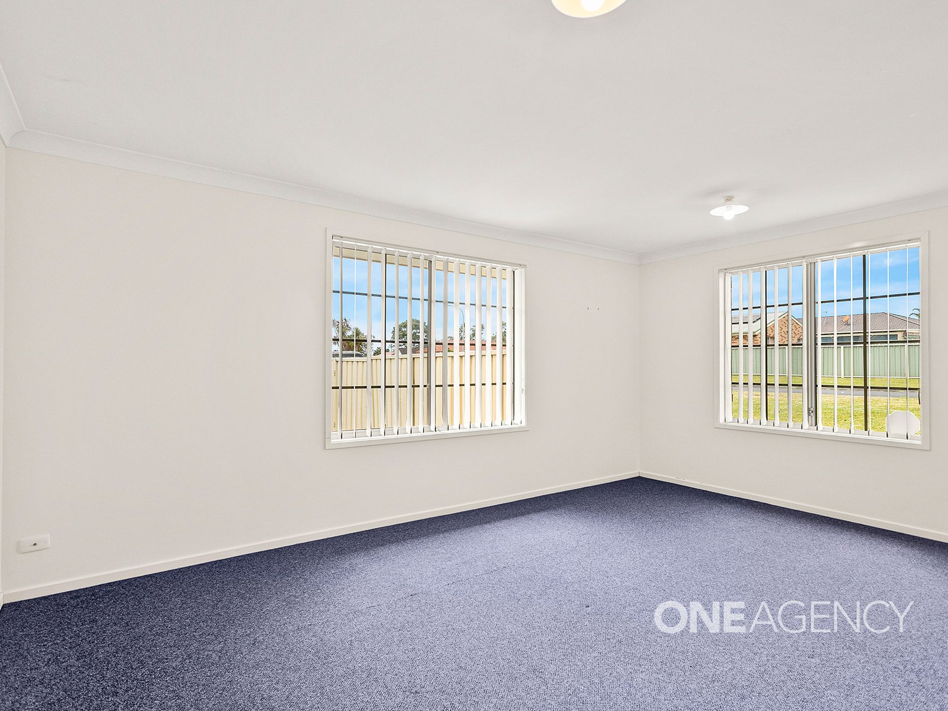28 Vendetta Street, Nowra