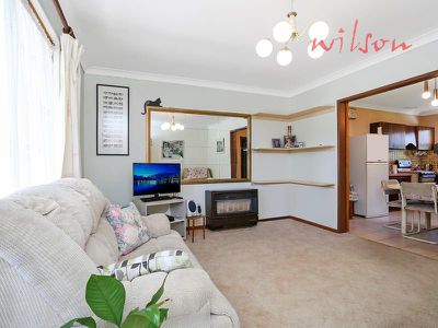 2 / 251 Marion Road, Marleston