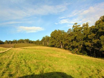 Lot 3, 1654 Cygnet Coast Road, Cradoc