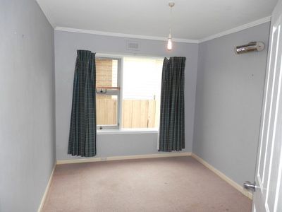 75 Hilton Road, Claremont