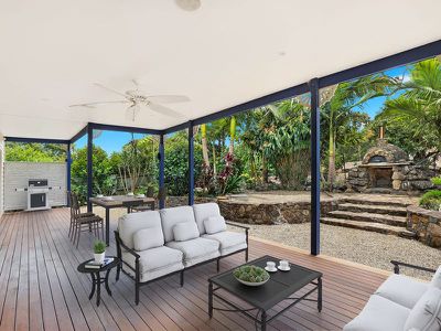 15 / 43-45 Western Avenue, Montville