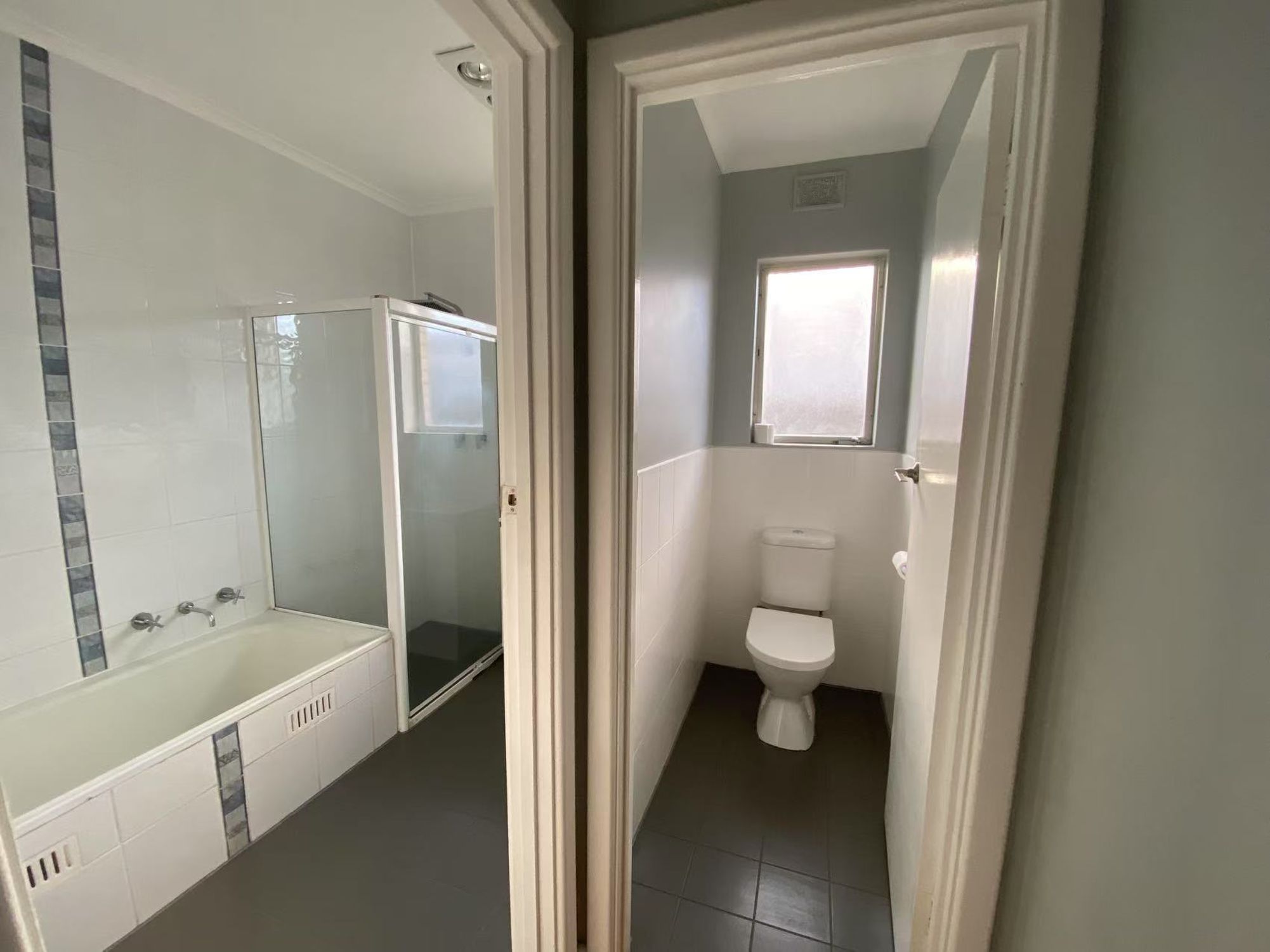 12 Kennett Street, Para Hills