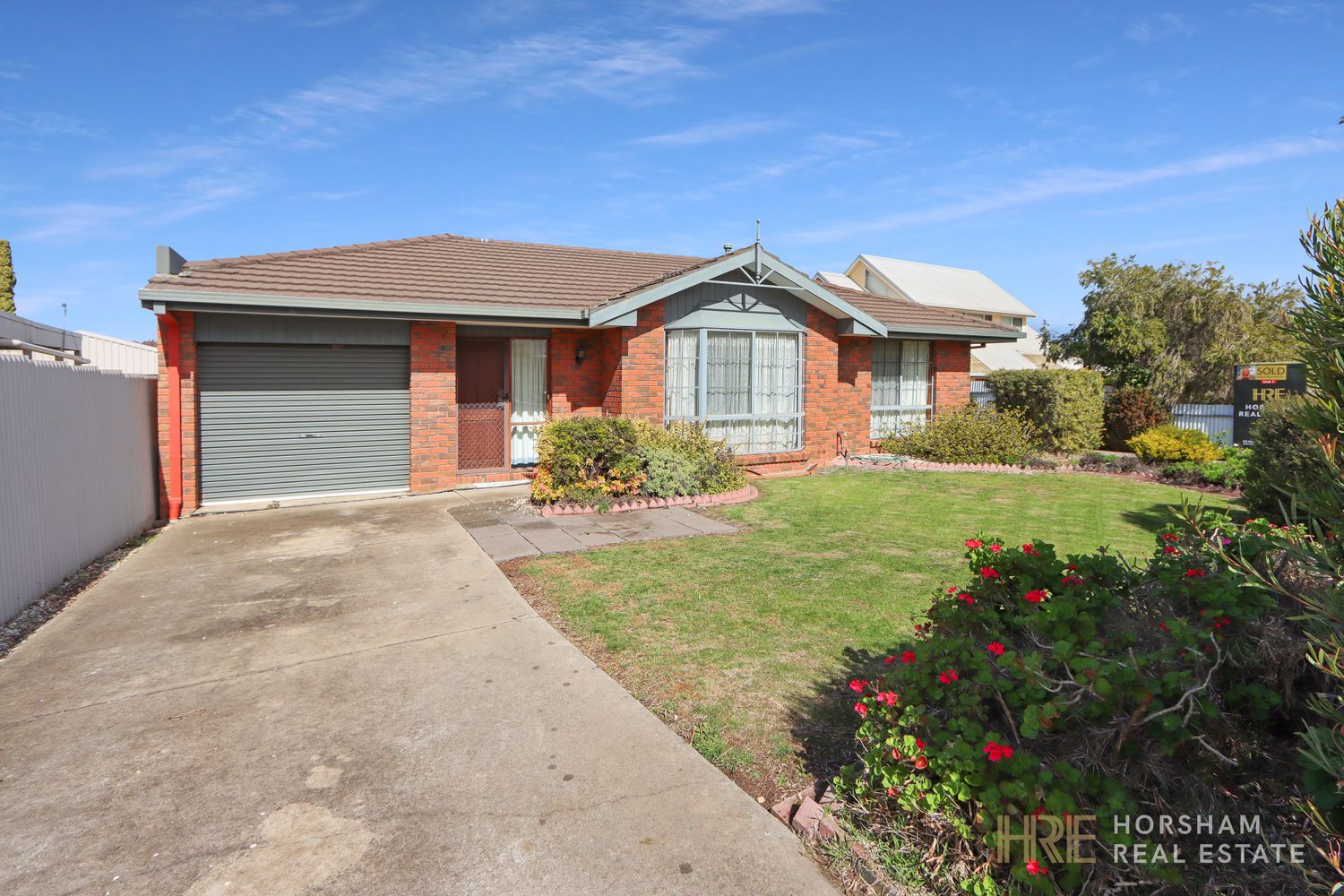 1 / 5 Penny Avenue, Horsham