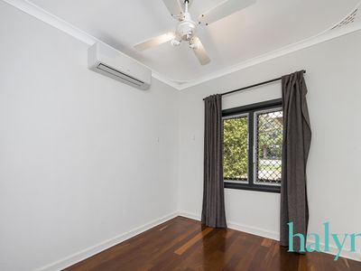 166B St Brigids Terrace, Scarborough