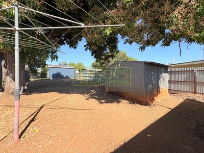 26 Park Street, Charters Towers City