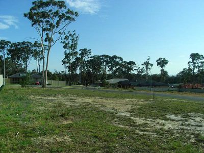15 Hogbin Place, Sanctuary Point