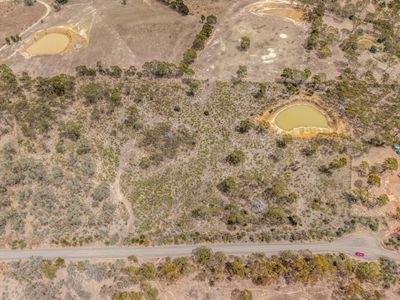 Lot 2, Etheridge Court, Heathcote