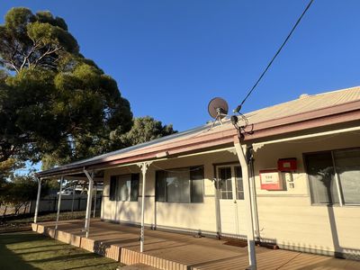 154 Moran Street, Victory Heights