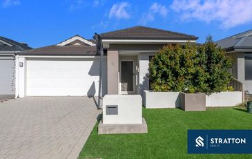 5 Setter Way, Southern River