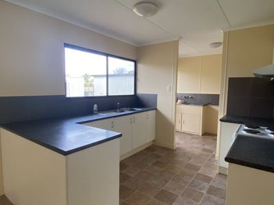 70 Kingaroy Street, Kingaroy