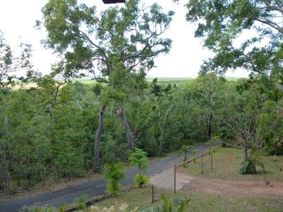 155 Endeavour Valley Road, Cooktown