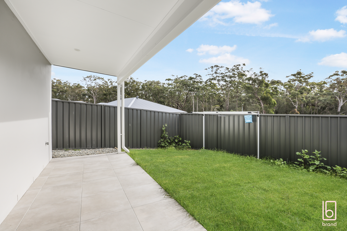 11B Skye Street, Morisset
