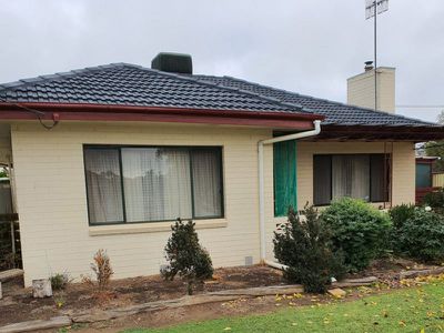 17 Channel Street, Cohuna